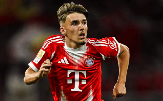 全员出道？乐器变武器？来看看音乐节主题的皮肤该怎么设计