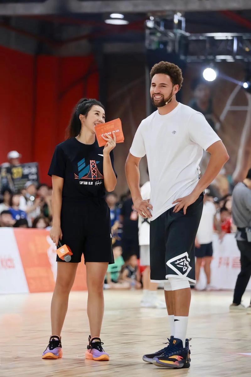 全员出道？乐器变武器？来看看音乐节主题的皮肤该怎么设计