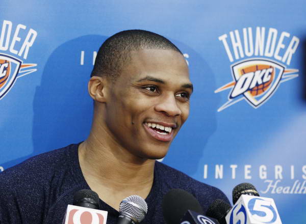 网友希望《巫师4》新三部曲能更多探索巫师大陆