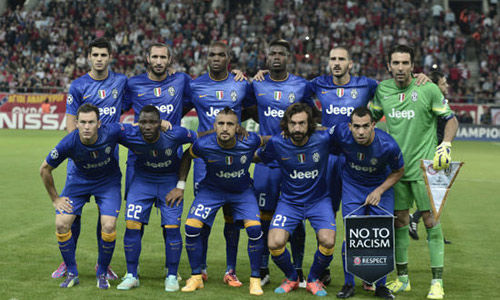 网友希望《巫师4》新三部曲能更多探索巫师大陆